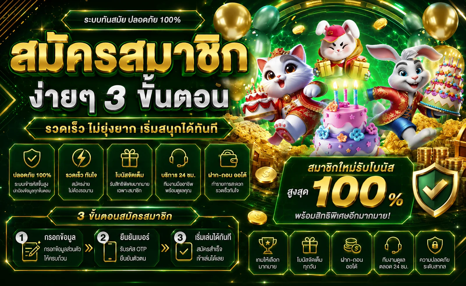 ทางเข้าเว็บหวยมีโชค ลิงก์อัปเดตล่าสุด meechoklotto